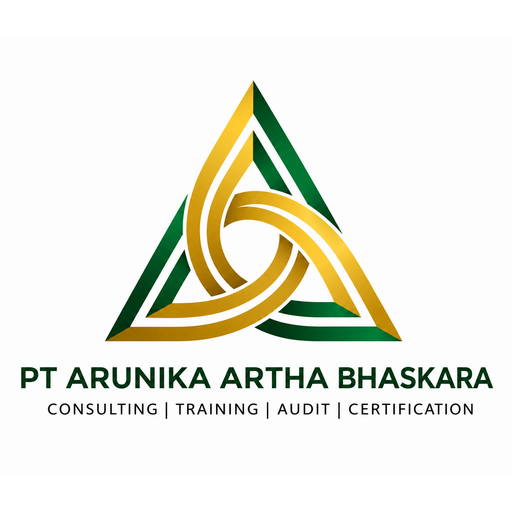 AAB